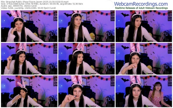 stripchat-lizzie_boom-10-30-2025-02-31-03