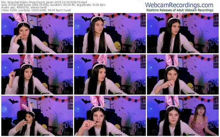 stripchat-lizzie_boom-10-30-2025-02-31-03