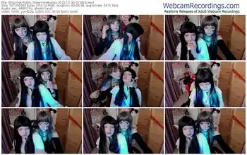 stripchat-mekurisu-10-30-2025-02-38-16