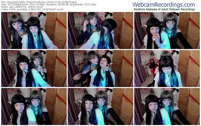 stripchat-mekurisu-10-30-2025-02-38-16