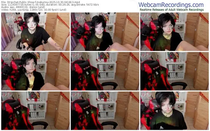 stripchat-mekurisu-10-30-2025-04-18-13