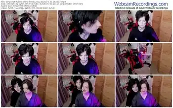 stripchat-mekurisu-10-30-2025-06-23-07