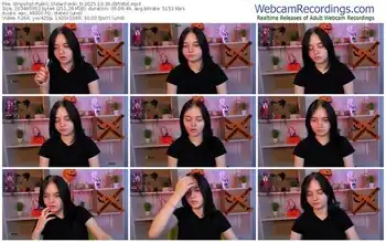 stripchat-miki_ti-10-30-2025-09-59-06