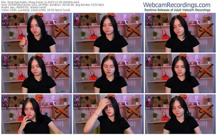 stripchat-miki_ti-10-30-2025-09-59-06