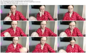 stripchat-milalapka-10-30-2025-05-33-43