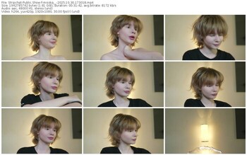 stripchat-misska__-10-30-2025-17-30-18