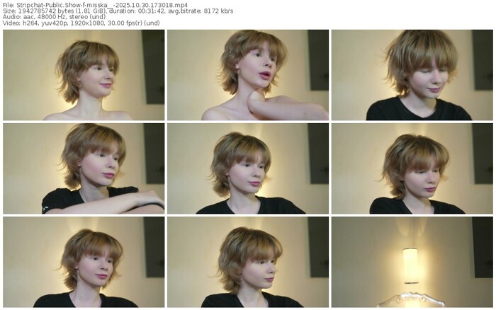 stripchat-misska__-10-30-2025-17-30-18