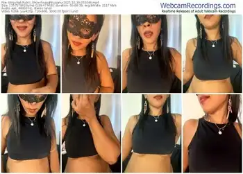 stripchat-naughtyjaanu-10-30-2025-05-30-44