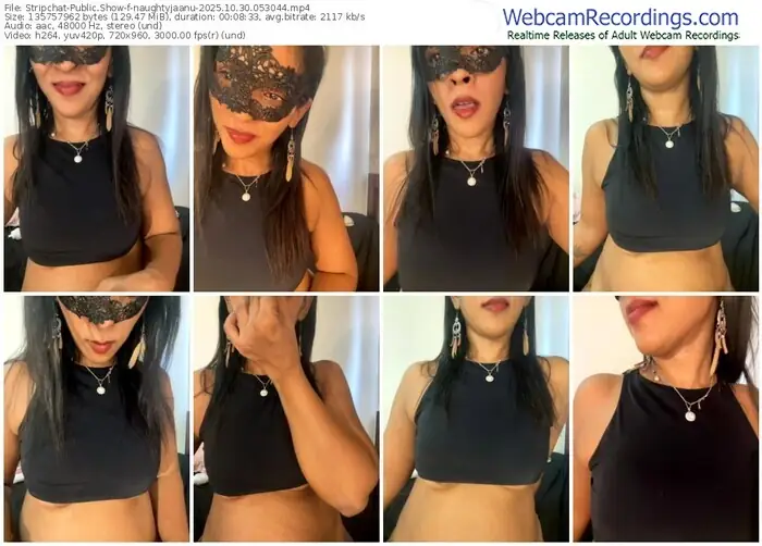 stripchat-naughtyjaanu-10-30-2025-05-30-44