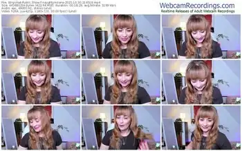 stripchat-naughtymilane-10-30-2025-21-45-18