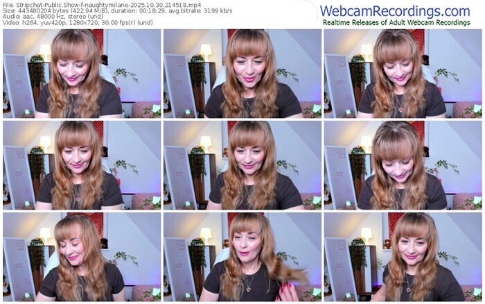 stripchat-naughtymilane-10-30-2025-21-45-18