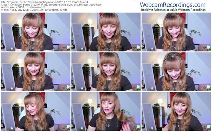 stripchat-naughtymilane-10-30-2025-21-45-18