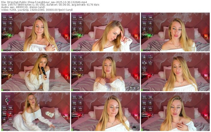 stripchat-neighbour_sex-10-30-2025-13-26-46