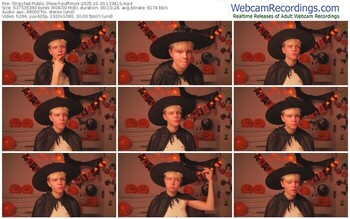 stripchat-puffimini-10-30-2025-13-34-15