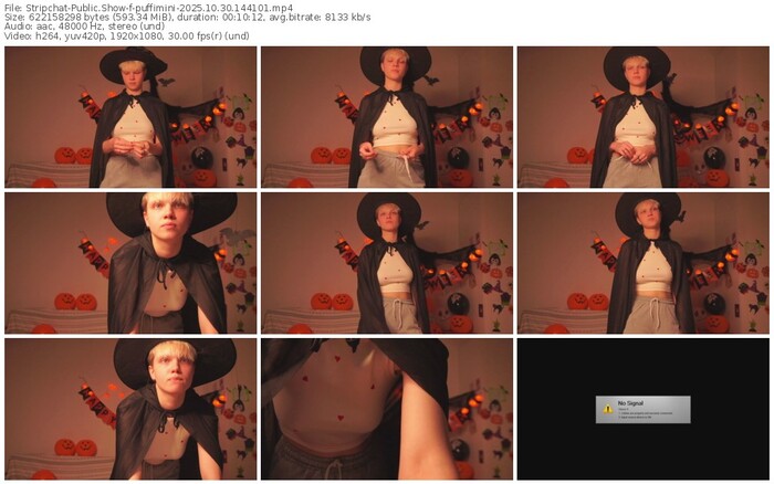 stripchat-puffimini-10-30-2025-14-41-01