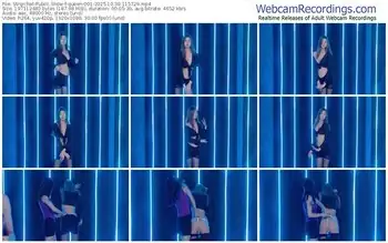 stripchat-queen-001-10-30-2025-11-57-29