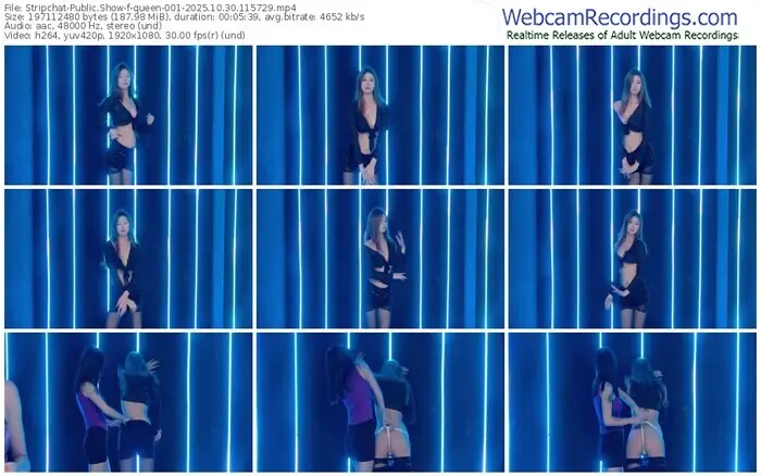 stripchat-queen-001-10-30-2025-11-57-29