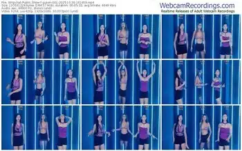 stripchat-queen-001-10-30-2025-16-16-59