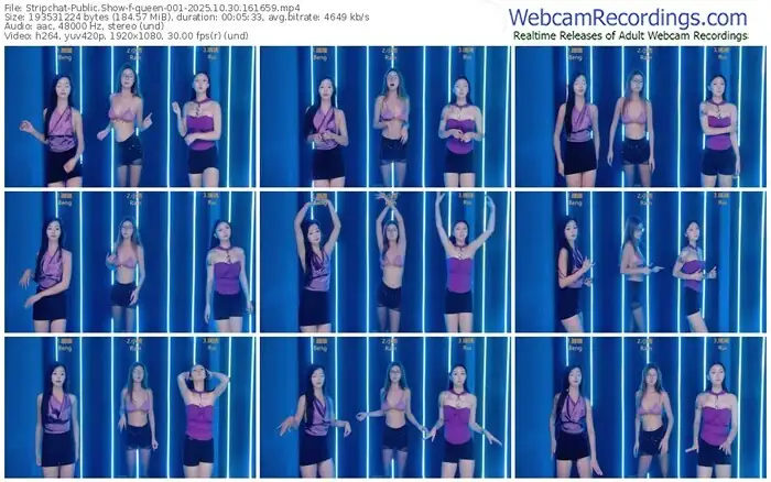 stripchat-queen-001-10-30-2025-16-16-59