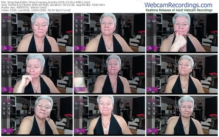 stripchat-roxana_brooks-10-30-2025-14-48-11