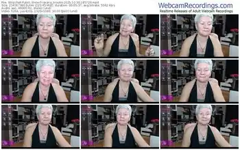 stripchat-roxana_brooks-10-30-2025-18-57-29