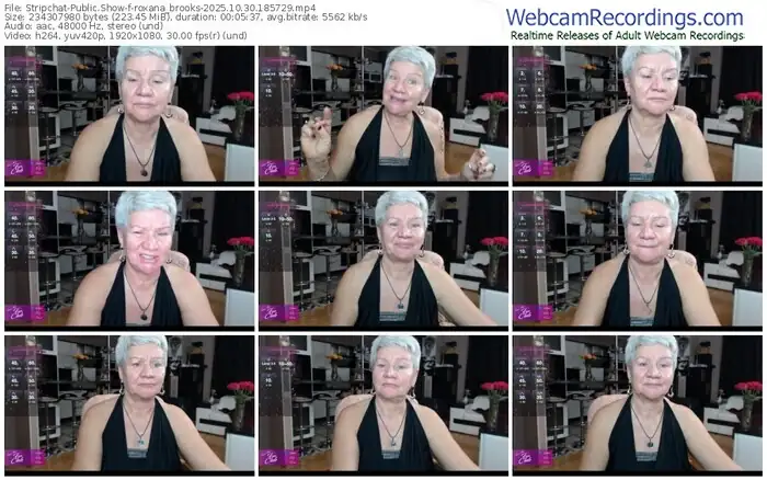 stripchat-roxana_brooks-10-30-2025-18-57-29
