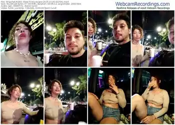 stripchat-roxyrougee-10-30-2025-02-25-41