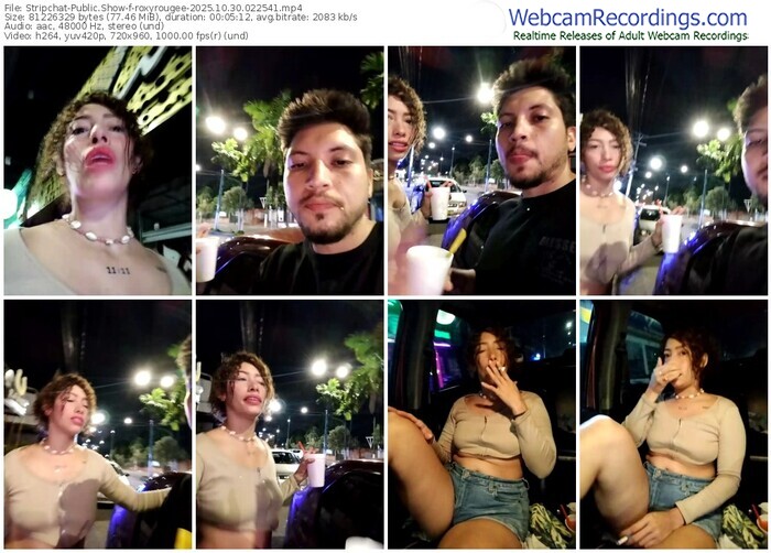 stripchat-roxyrougee-10-30-2025-02-25-41