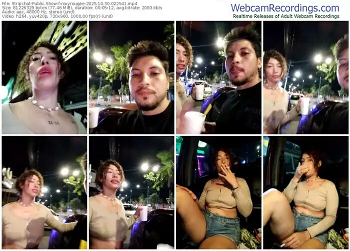 stripchat-roxyrougee-10-30-2025-02-25-41