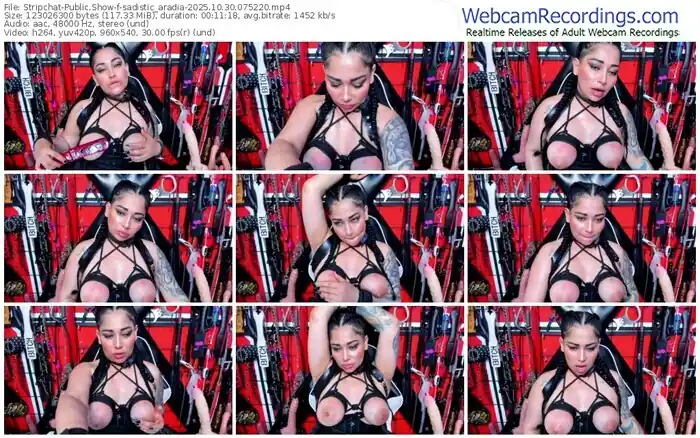 stripchat-sadistic_aradia-10-30-2025-07-52-20