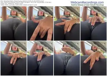 stripchat-sara_calderon-10-30-2025-18-09-54