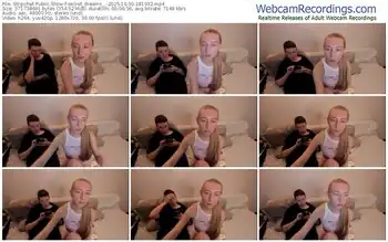 stripchat-secret_dreams__-10-30-2025-18-19-32