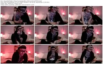 stripchat-severingratty-10-30-2025-22-55-05