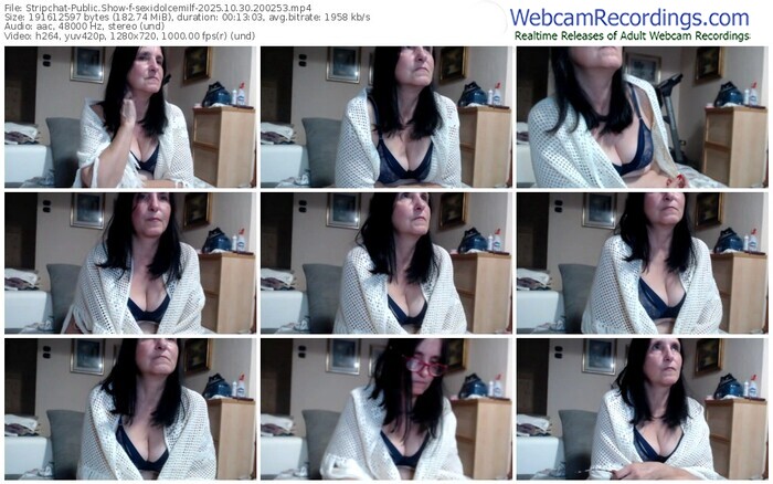 stripchat-sexidolcemilf-10-30-2025-20-02-53