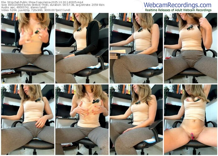 stripchat-sexylenia-10-30-2025-14-03-05