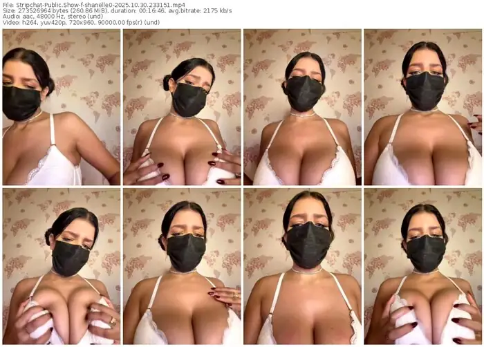 stripchat-shanelle0-10-30-2025-23-31-51