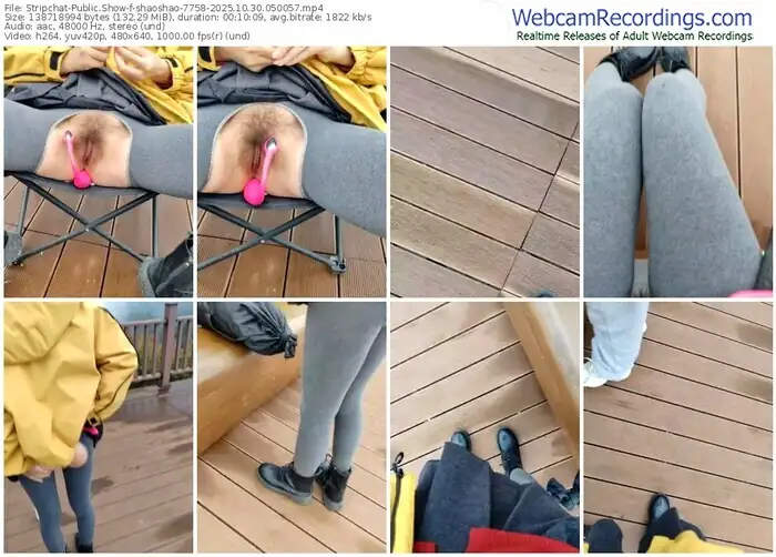 stripchat-shaoshao-7758-10-30-2025-05-00-57