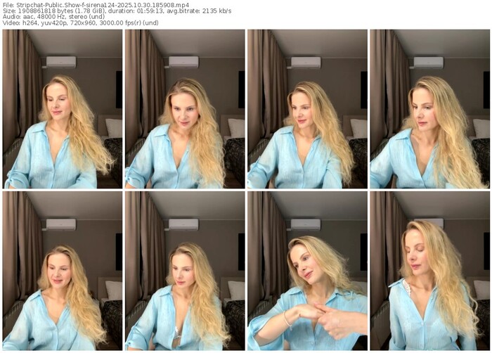 stripchat-sirena124-10-30-2025-18-59-08