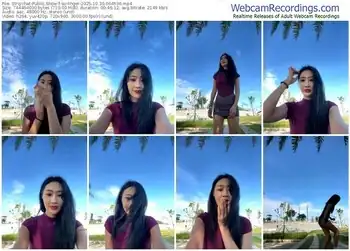 stripchat-so-linger-10-30-2025-06-46-36