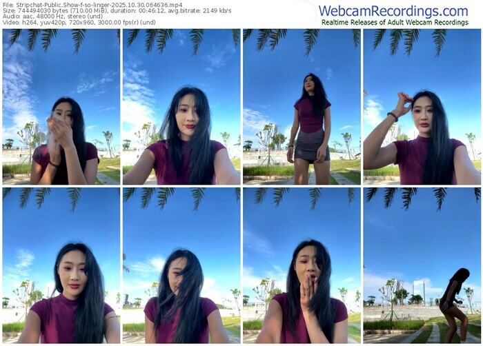 stripchat-so-linger-10-30-2025-06-46-36