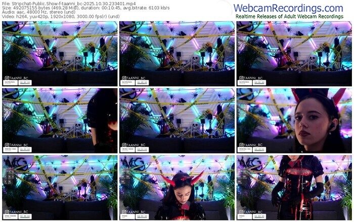 stripchat-taanni_bc-10-30-2025-23-34-01