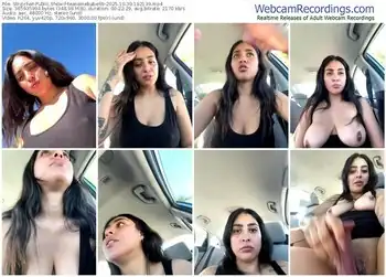 stripchat-teasemebabe69-10-30-2025-19-21-39