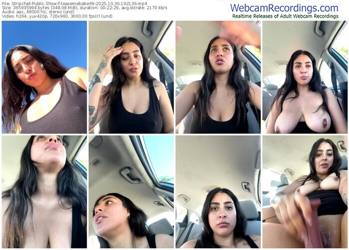 stripchat-teasemebabe69-10-30-2025-19-21-39