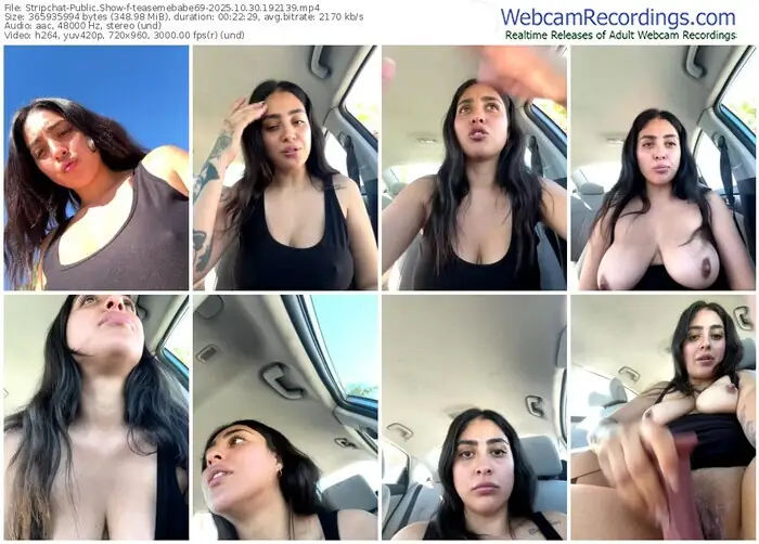 stripchat-teasemebabe69-10-30-2025-19-21-39