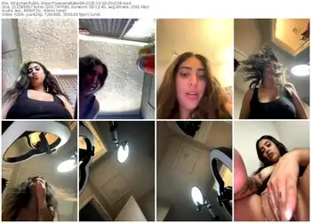 stripchat-teasemebabe69-10-30-2025-20-22-28