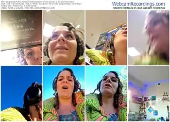 stripchat-thatonespicychick-10-30-2025-15-07-49