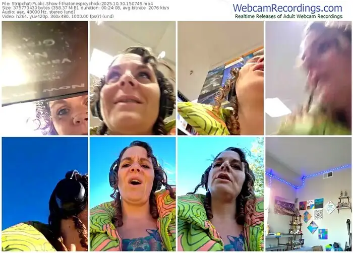 stripchat-thatonespicychick-10-30-2025-15-07-49