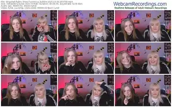 stripchat-veronica_bubble-10-30-2025-20-37-58