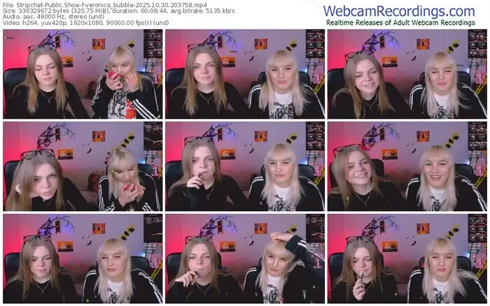 stripchat-veronica_bubble-10-30-2025-20-37-58