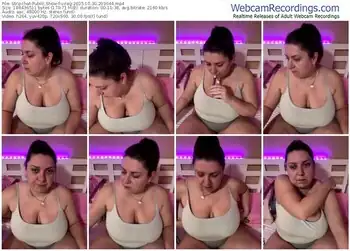 stripchat-virag-10-30-2025-20-36-44